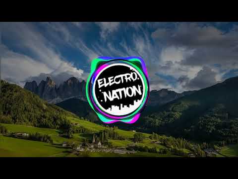 Sansixto, Max Adrian & Aftermarket - Stellar