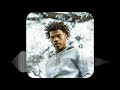 Lil Baby - Woah (Official Audio) Instrumental Lil Baby - Woah (Official Audio) Instrumental