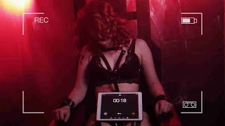 The Dark Web's Darkest Secrets: Red Rooms, Hitmen for Hire, and Child Pornography