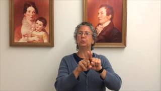 ASD 200th Celebration: Updates in ASDAA Summer Season issue