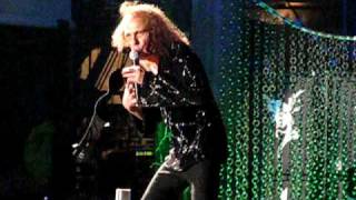 Heaven and Hell (Black Sabbath/Dio Years) - "Country Girl/Neon Nights" Chicago, IL 8/19/09