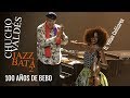 Chucho Valdés “Jazz Batá 2” ft. Yilian Cañizares @Tourcoing Jazz Festival 2018 - 100 Años de Bebo
