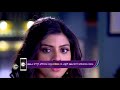 Alor Koley Ep 29 Dec 29 2023 Best Scene 1 Swikriti Majumder Hrishita Zee Bangla