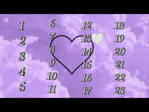 💜Zatańcz jeśli znasz🤍