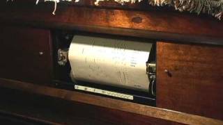 The Baltimore Buzz - James P. Johnson