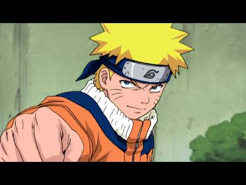 (free) Dbangz X Lil Boom X Anime type beat - RYK