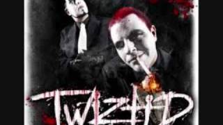 Twiztid-Karma (REMIX)