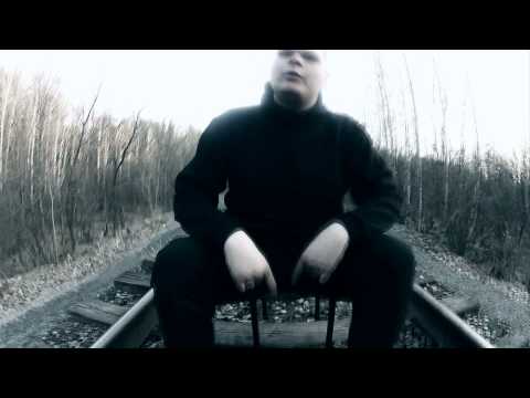 ТопольТо Brothers - EKAT UNDERGROUND .mp4