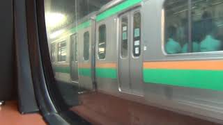 【鉄道旅ゆっくり実況】ゆっくりと行く出雲市旅行Part.1