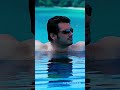Nayanthara S Extraordinary Swag Scene Billa Ajith Kumar Vishnuvardhan Ayngaran Shorts