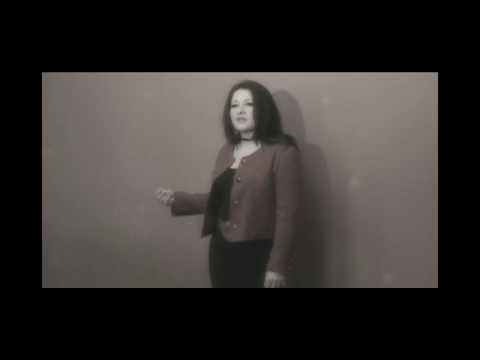 Nena Savic - Ne veruj muskarcu