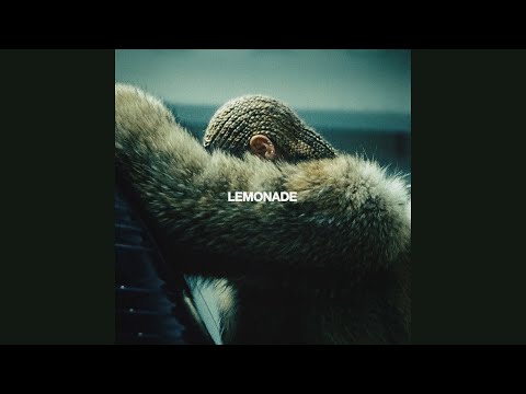 Beyoncé - Sandcastles (Official Audio)