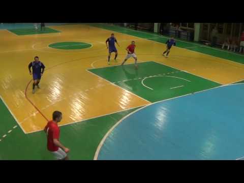 14 КУ 4 Bwin – Astar ua