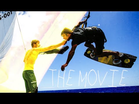 2018 Product Shoot - The Movie