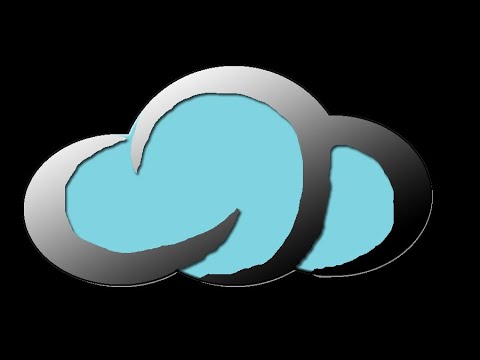 Config PREROUTING iptables and make iptables persistent