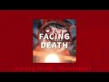 Facing Death Chewiecatt Slowed Daycore
