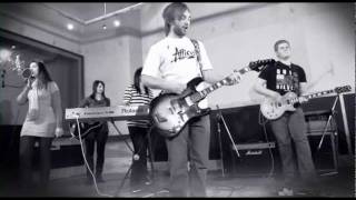 Let me hear you say - Word and Life Worship