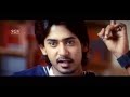 ಕೆಂಚ Kannada Movie ಪ್ರಜ್ವಲ್ ಪ್ರಜ್ಞಾ ಶರತ್ ಲೋಹಿ�
