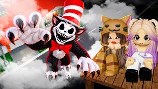 Video thumbnail image