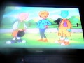 Closing To Disney S Doug S First Movie