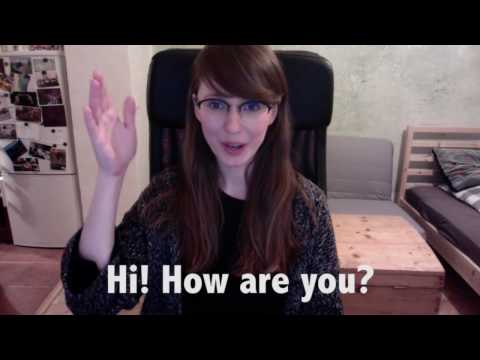 download lagu mp3 mp4 Sci Fi Czech Language, download mp3 Sci Fi Czech Language free download mp3, download mp3 Sci Fi Czech Language