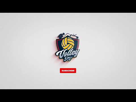 VSC 2020 - SOUL VOLÊI X SISTERHOOD / G.C.C. - INFANTO MASCULINO