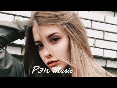 S@thal feat Джиос х Andy Rey - Безупречно (2020) Очень Классная Песня