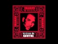 Game Haha Ft Nipsey Hussle HD