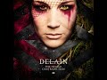 Delain%20-%20Lullaby