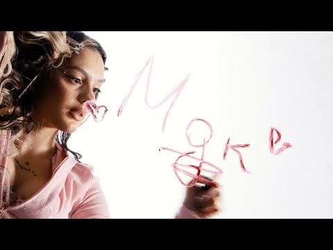 Daryana, NEXTIME - МДК (клип 2026)