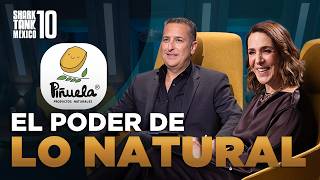Thumbnail del capítulo