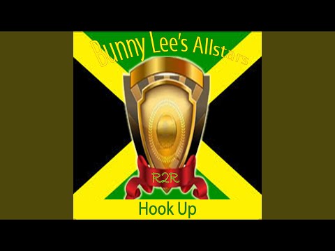Hook Up
