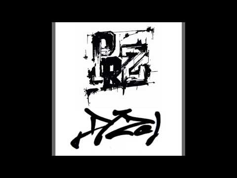 Przechwyt Skład - Impuls ( prod. Dj Zel )