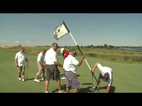 met pga hope graduation