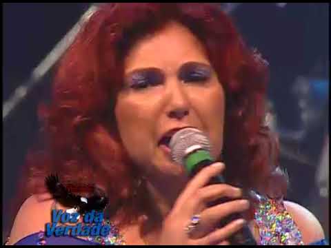 Voz da Verdade - A Procura