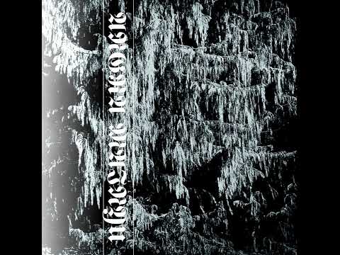 Angra Mainyu - Nie Zu Brechen (Demo, 2020)