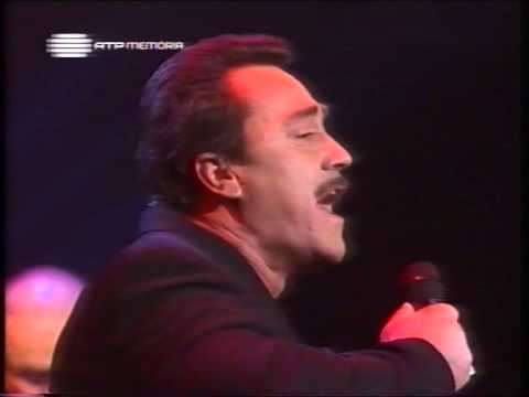 VICTOR MIRANDA - FADO DA MEIA LARANJA