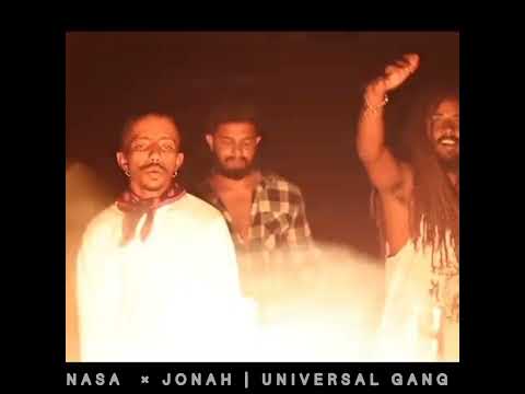 Karmika Doshayak | කාර්මික දෝශයක් 🎧🙏❤