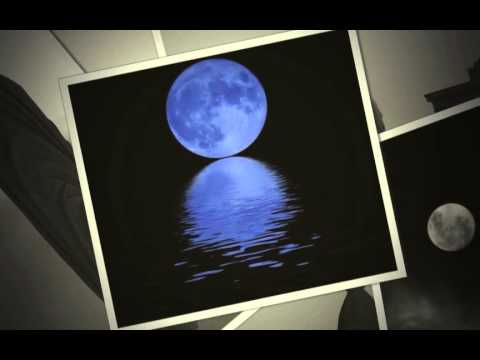 Almost a Full Moon by Hawksley Workman