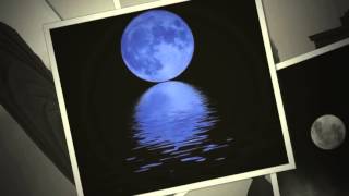 Almost a Full Moon by Hawksley Workman