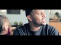 FEARCE VILL - LET IT BE - PROD BY BEANONE ...