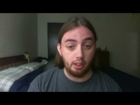 Bleach Chapter 591 Review Toshiro is a Zombie