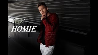 хоми выпускной скачать Скачать песню-homie выпускной.