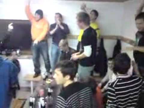 SC Abstatt Kabinenfest 09 (3)