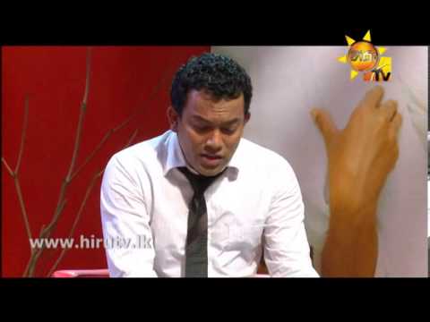 Hiru TV