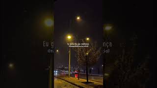 I like the way your body is 🎧