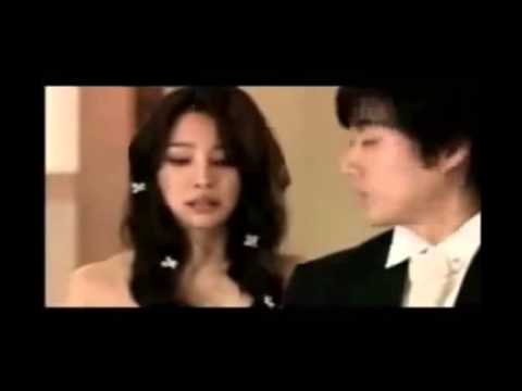 Xabor Bend Azar Ft Hajar | De Noka Xatr Xastn Hat | New Rap Zaxo Officail Youtube