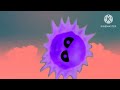 Teletubbies Lost Episode Evil Madness Virus 2003 Ending Scene