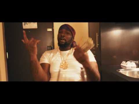 Video thumbnail for Get Money