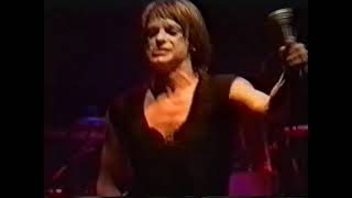 Demolition 23 Tampere 17 feb 1995